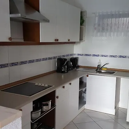 Bellevue Nr 1 10 Appartamento Carvoeiro (Lagoa)