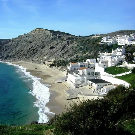 Appartamento Bellevue Nr 1 10 Carvoeiro (Lagoa)