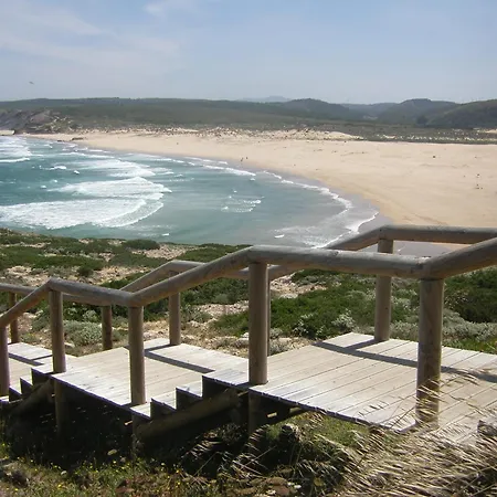 Bellevue Nr 1 10 * Carvoeiro (Lagoa)