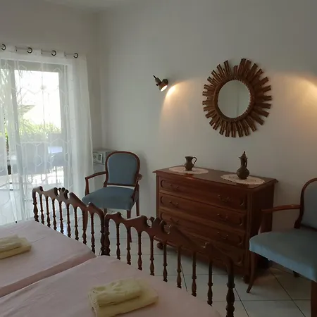 Bellevue Nr 1 10